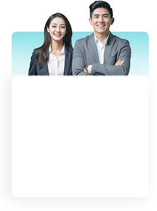 等一下，您还差最后一步！